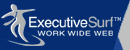 executivesurf