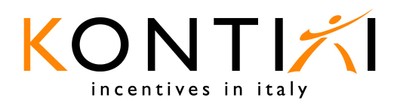 kontiki l