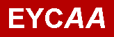 logo antialias