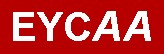 logo antialias