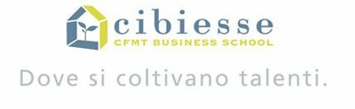 logo cbs