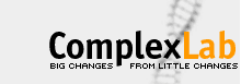 logo complexlab