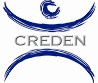 logo creden 200