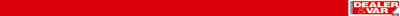 logo dealervar