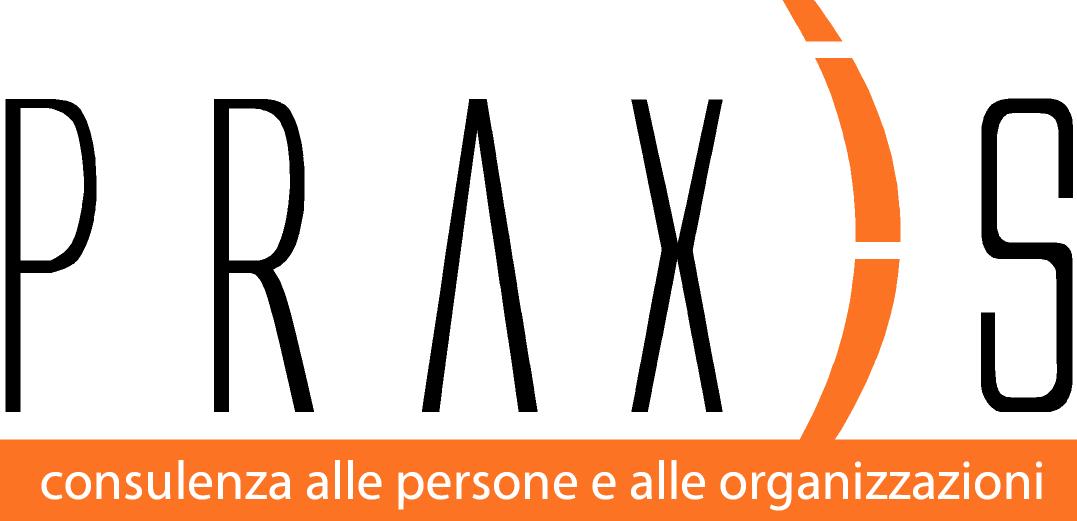 logo defi praxis