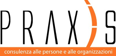 logo defi praxis