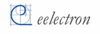 logo eelectron