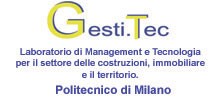 logo gestitec polimi 2