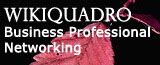 logo hp