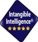 logo intintelligence