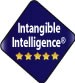 logo intintelligence
