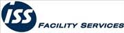 logo iss