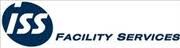 logo iss