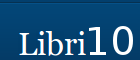 logo libri10