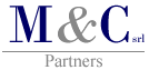 logo metc