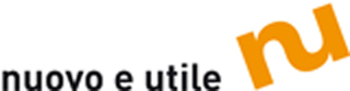 logo neu