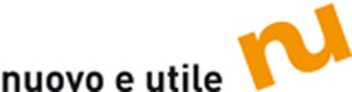 logo neu