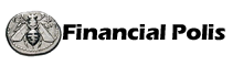 logo nuovo financial polis