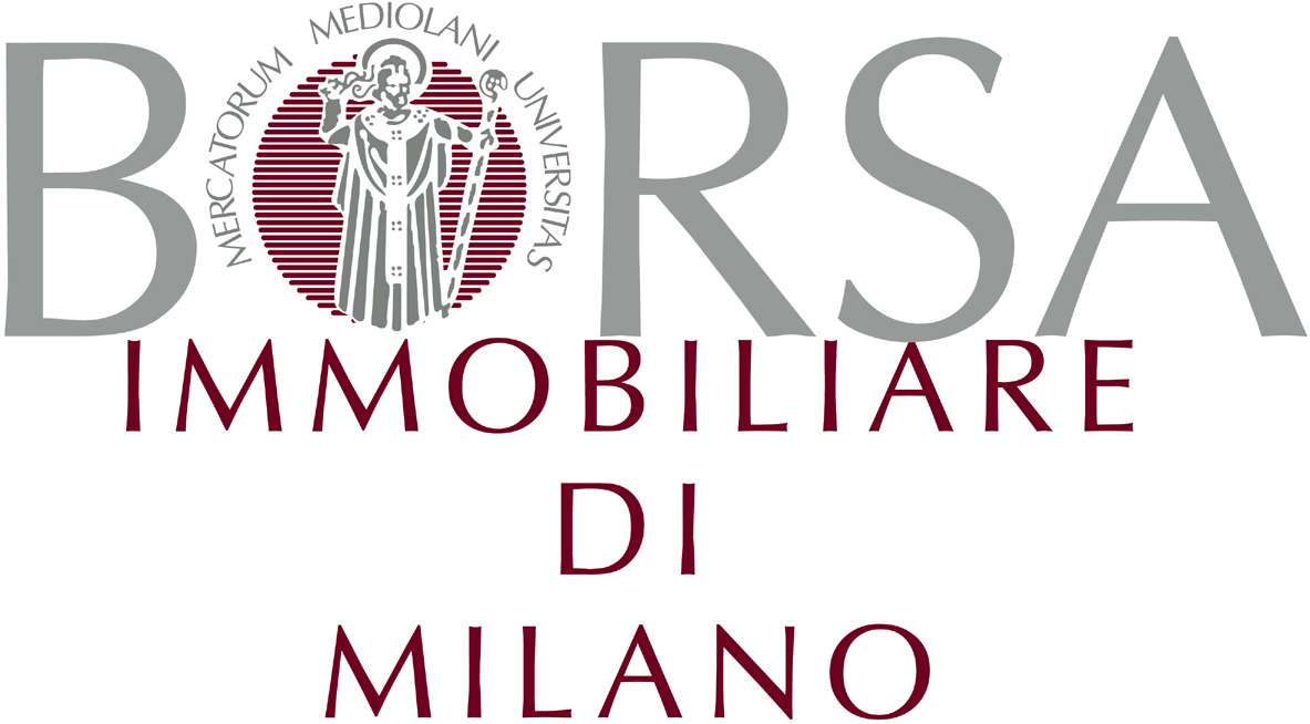 logo osmi 300
