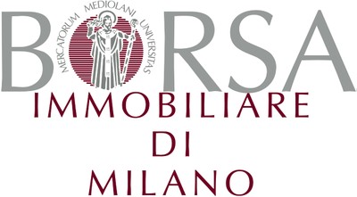 logo osmi 300