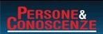 logo personeconoscenze