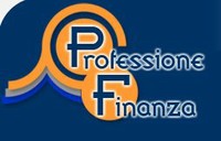 logo professionefinanza mio