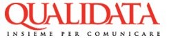 logo qualidata