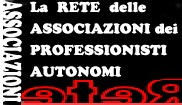 logo rete associazioni