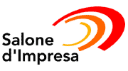 logo saloneimpresa
