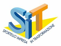 logo sit