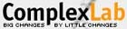 logoby1