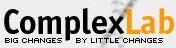 logoby2