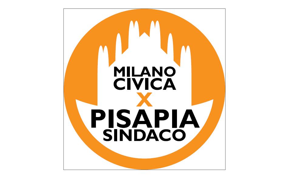 logocivica