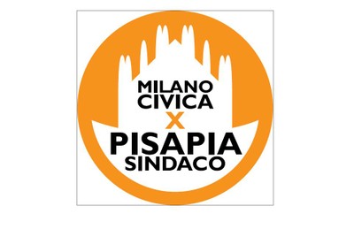 logocivica