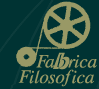 logofabbricafilosofica