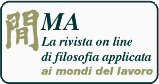 logoma rivista