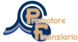 logoslow promotore
