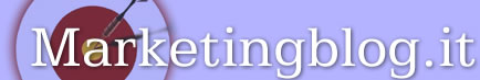 marketingblog