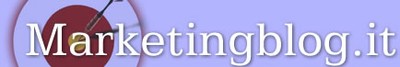 marketingblog