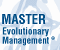 master