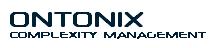ntonix