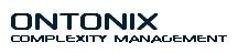 ntonix