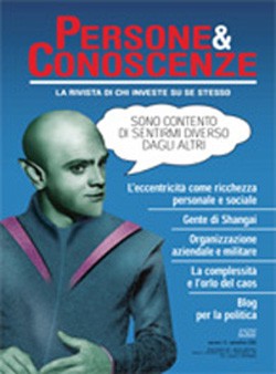 personeconoscenze