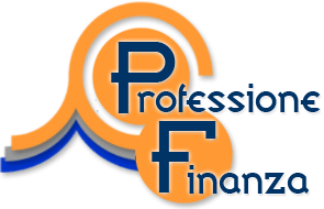 pf logo def