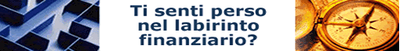 pfinanza 468x60