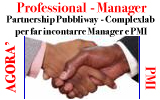 pmi2