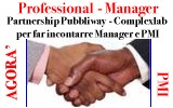 pmi2