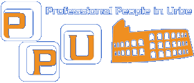 ppu logo bottone