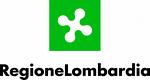 regionelombardia