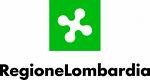 regionelombardia